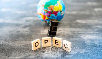 Image Cours du pétrole : quelles sont les dernières décisions de l’OPEP et de l’AIE ?